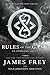 Rules of the Game (Endgame #3)