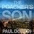 The Poacher's Son (Mike Bowditch, #1)