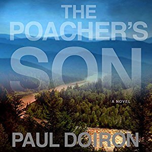 The Poacher's Son