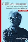 Klaus Mollenhauer...