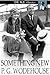 Something Fresh (Blandings Castle, #1)