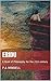 ERIDU : A Book of Philosophy for the 21st century