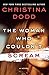 The Woman Who Couldn't Scream (Virtue Falls #4)