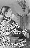 The Complete Collection of Mrs. Molesworth (Collection of 55 ... by Mrs. Molesworth