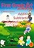 First Grade A+ Workbook: Addition, Subtraction, Multiplication Table And Reading