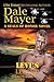 Levi's Legend (Heroes for H...