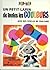 Un petit lapin de toutes les couleurs : J'apprends les couleurs (Pop-Hop Series)