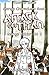 How to Draw Manga Characters Book : Attack on Titan Edition Vol 2: Mastering Manga Boys and Anime Girls : Drawing Books of Japanese Anime and Game ... 12 (How to Draw Anime Characters Series)