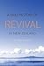 A Brief History of Revival In New Zealand by Jenny Sharkey
