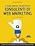 Il primo manuale operativo per consulenti di Web Marketing: Per chi lo è già e vuole migliorare e per chi vuole diventarlo, con un metodo (Italian Edition)