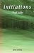 Initiations