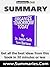 Summary of: ORGANIZE TOMORROW TODAY -- Written by Dr. Jason Selk and Tom Bartow: Business Book Summaries -- Get all the best ideas from this book in 30 minutes or less.