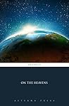 On the Heavens