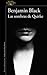 Las sombras de Quirke (Quirke #7)