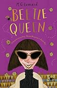 Beetle Queen