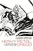 Heavy Metal Dredd (Judge Dr...