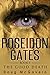 Poseidon Gates (The Good Death, #5)