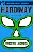 Hardway