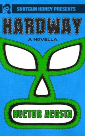 Hardway
