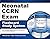Neonatal CCRN Exam Flashcar...