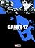 Gantz/17 (Gantz, #17)