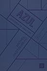 Azul - História d...