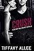 Crush