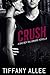 Crush