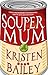 Souper Mum