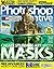 Photoshop Creative book: Cr...