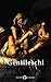 Delphi Complete Works of Artemisia Gentileschi