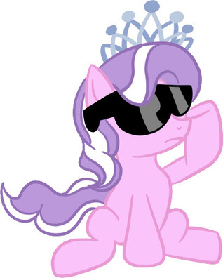 Diamond Rizzle