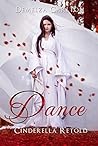 Dance by Demelza Carlton