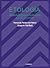 ETOLOGÍA Bases biológicas de la conducta animal y humana