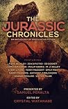 The Jurassic Chronicles