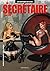 La secrétaire (French Edition)