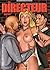 Le directeur (French Edition)