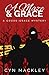 A Maze & Grace (A Goode-Gra...