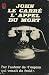 L'Appel du Mort