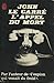 L'Appel du Mort