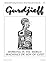 The Gurdjieff Journal - Wor...