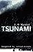 Tsunami
