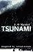Tsunami