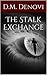The Stalk Exchange