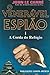 O Venerável Espião - 1: A Corda do Relógio
