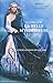 La Belle Mystérieuse (Le Quatuor du Cobra noir #2)
