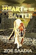 Heart of the Battle