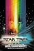 Star Trek: The Motion Picture (Star Trek TOS: Movie Novelizations, #1)