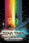 Star Trek: The Mo...