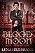 Blood Moon (The Superiors, #1)